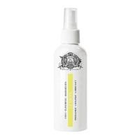 Оральний лубрикант Shots Ice Lubricant-Lemon, 80 мл
