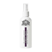 Оральний лубрикант Shots Ice Lubricant-Forest Fruits, 80 мл
