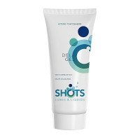 Пролонгуючий гель Shots Delay Gel, 100 ml