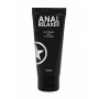 Анальний розслабляючий лубрикант Shots-Ouch! Anal Relaxer, 100 ml