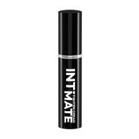 Звужуючий вагінальний крем Shots-Intimate tighten Cream (5 ml )