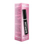 Звужуючий вагінальний крем Shots-Intimate tighten Cream (5 ml )
