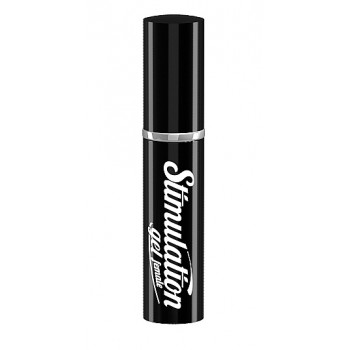 Стимулюючий кліторальний спрей Shots Female Spray-Stimulation Gel Female, 5 ml