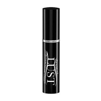 Спрей з феромонами унісекс Shots-Sensual Lust Pheromone Unisex, 5 ml