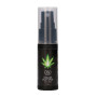 Спрей пролонгуючий Shots-CBD Cannabis Delay Spray, 15 ml