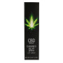 Спрей пролонгуючий Shots-CBD Cannabis Delay Spray, 15 ml