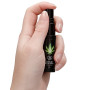 Спрей пролонгуючий Shots-CBD Cannabis Delay Spray, 15 ml
