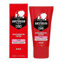 Стимулирующий крем для женщин Original CBD from Amsterdam - Masturbation Cream For Her, 50 ml
