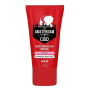 Стимулирующий крем для женщин Original CBD from Amsterdam - Masturbation Cream For Her, 50 ml
