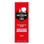Стимулирующий крем для женщин Original CBD from Amsterdam - Masturbation Cream For Her, 50 ml