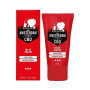 Крем пролонгуючий Original CBD from Amsterdam-Delay Cream, 50 ml