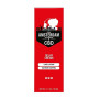 Крем пролонгуючий Original CBD from Amsterdam-Delay Cream, 50 ml