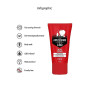 Крем пролонгуючий Original CBD from Amsterdam-Delay Cream, 50 ml