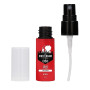 Спрей пролонгирующий Original CBD from Amsterdam - Delay Spray, 15 ml
