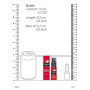 Спрей пролонгирующий Original CBD from Amsterdam - Delay Spray, 15 ml