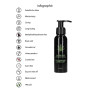 Вагінальний лубрикант Cannabis With Hemp Seed Oil-Waterbased Lubricant, 100 ml