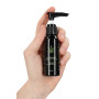 Крем пролонгирующий Cannabis With Hemp Seed Oil - Delay Gel, 50 ml