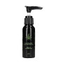 Стимулюючий крем для чоловіків Cannabis With Hemp Seed Oil-Masturbation Cream, 50 ml