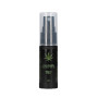 Спрей пролонгуючий Cannabis With Hemp Seed Oil-Delay Spray, 15 ml
