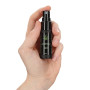 Спрей пролонгуючий Cannabis With Hemp Seed Oil-Delay Spray, 15 ml