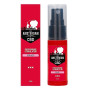 Духи з феромонами для жінок Original CBD Amsterdam Pheromone Stimulator For Her, 15 ml