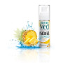 Гель-любрикант AM. Pineapple Water Based Lubricant з фітопланктоном, 50 мл