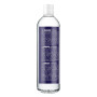 Універсальний лубрикант на водній основі Mai - BTB Water based lubricant XXL, 250 ml