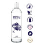 Універсальний лубрикант на водній основі Mai - BTB Water based lubricant XXL, 250 ml