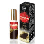 Спрей-пролонгатор Mai - Attraction Toro Delay Spray, 30 ml