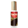 Спрей-пролонгатор Mai - Attraction Toro Delay Spray, 30 ml