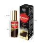 Спрей-пролонгатор Mai - Attraction Toro Delay Spray, 30 ml