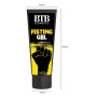 Гель лубрикант на водній основі для фістингу Mai - BTB Fisting gel, 100 ml