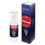 Гель лубрикант з феромонами для жінок Mai - Attraction Natural Lubricant with pheromones for Her, 50 ml