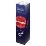 Гель лубрикант з феромонами для чоловіків Mai - Attraction Natural Lubricant with pheromones for Him, 50 ml