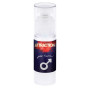 Гель лубрикант з феромонами для чоловіків Mai - Attraction Natural Lubricant with pheromones for Him, 50 ml