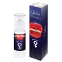 Анальный лубрикант с феромонами для женщин Mai - Attraction Anal Lubricant with pheromones for Her, 50 ml