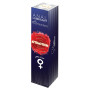 Анальный лубрикант с феромонами для женщин Mai - Attraction Anal Lubricant with pheromones for Her, 50 ml