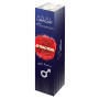 Анальный лубрикант с феромонами для мужчин Mai - Attraction Anal Lubricant with pheromones for Him, 50 ml