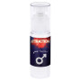 Анальный лубрикант с феромонами для мужчин Mai - Attraction Anal Lubricant with pheromones for Him, 50 ml
