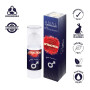 Анальный лубрикант с феромонами для мужчин Mai - Attraction Anal Lubricant with pheromones for Him, 50 ml