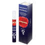 Концентрат феромонів для жінок з ароматом жасмину Mai - Attraction Concentrate Pheromones for Her, 10 ml