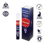 Концентрат феромонів для жінок з ароматом жасмину Mai - Attraction Concentrate Pheromones for Her, 10 ml