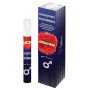 Концентрат феромонов для мужчин Mai - Attraction Concentrate Pheromones for Him, 10 ml
