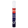 Концентрат феромонов для мужчин Mai - Attraction Concentrate Pheromones for Him, 10 ml
