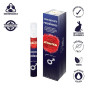 Концентрат феромонов для мужчин Mai - Attraction Concentrate Pheromones for Him, 10 ml