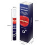 Концентрат феромонов для мужчин Mai - Attraction Concentrate Pheromones for Him, 10 ml