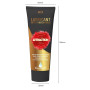 Вагинальный лубрикант с феромонами Mai - Attraction Lubricant with Pheromones, 100 ml