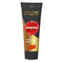 Вагинальный лубрикант с феромонами и ароматом клубники Mai - Attraction Lubricant with Pheromones Strawberry, 100 ml