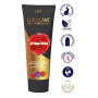 Вагинальный лубрикант с феромонами и ароматом лесных ягод Mai - Attraction Lubricant with Pheromones Red Fruits, 100 ml