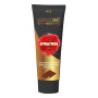 Вагинальный лубрикант с феромонами и ароматом шоколада Mai - Attraction Lubricant with Pheromones Chocolate, 100 ml